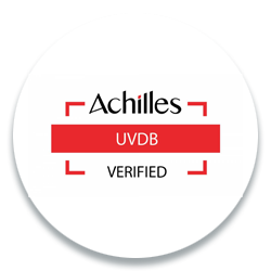Achilles
